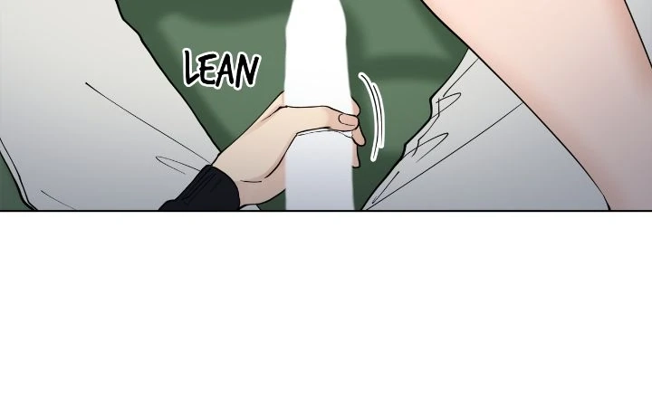 Love Strongly, Surprise! Chapter 38 page 41 - 