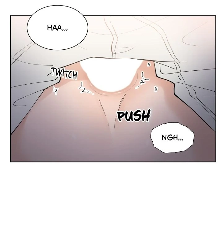 Love Strongly, Surprise! Chapter 38 page 45 - 