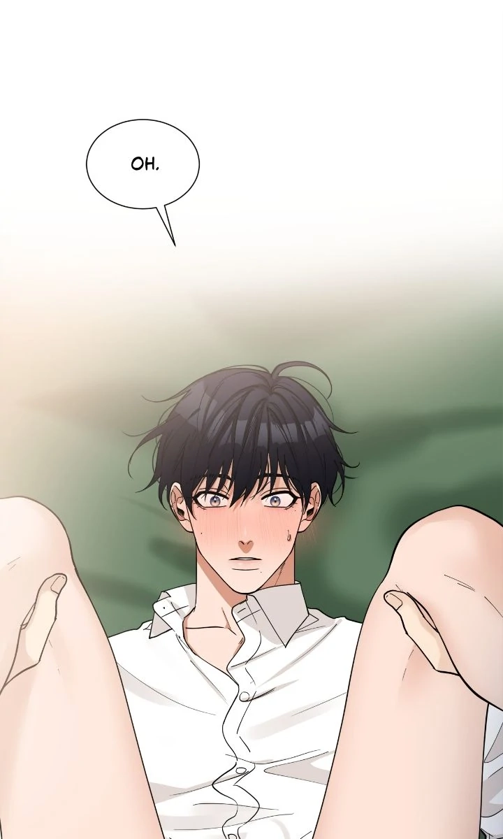Love Strongly, Surprise! Chapter 38 page 51 - 