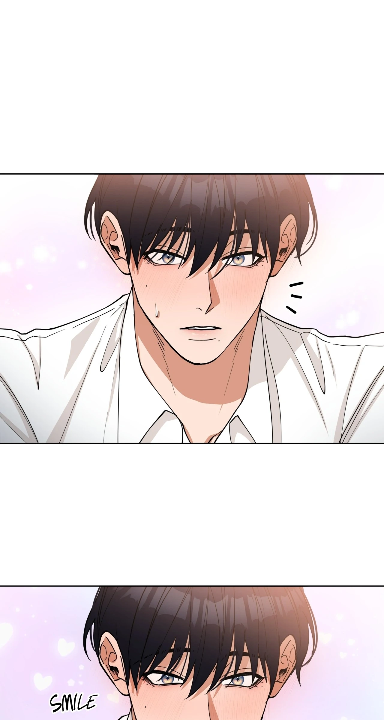 Love Strongly, Surprise! Chapter 39 page 24 - 