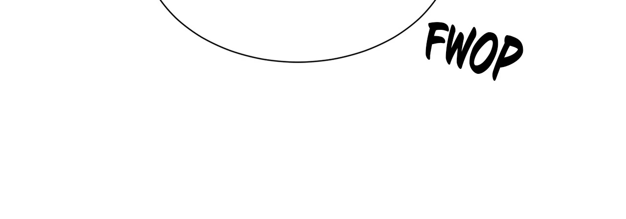 Love Strongly, Surprise! Chapter 39 page 32 - 