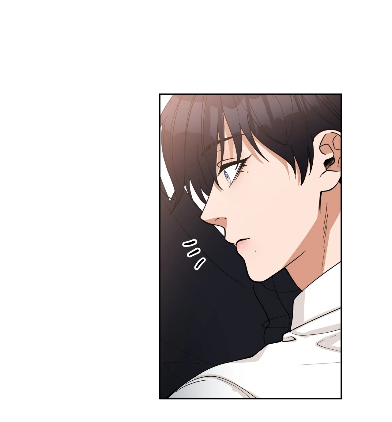 Love Strongly, Surprise! Chapter 39 page 44 - 