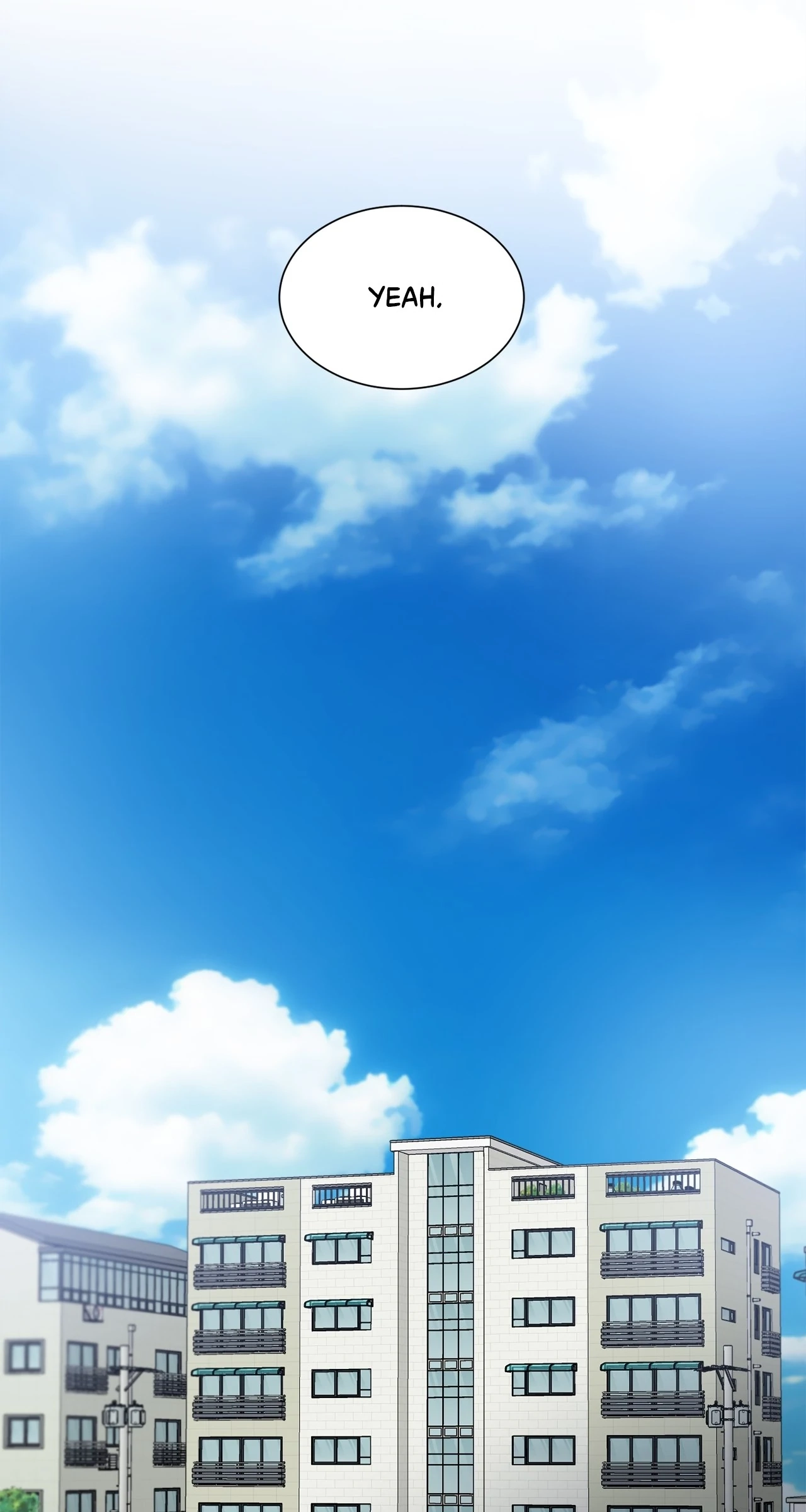 Love Strongly, Surprise! Chapter 39 page 54 - 