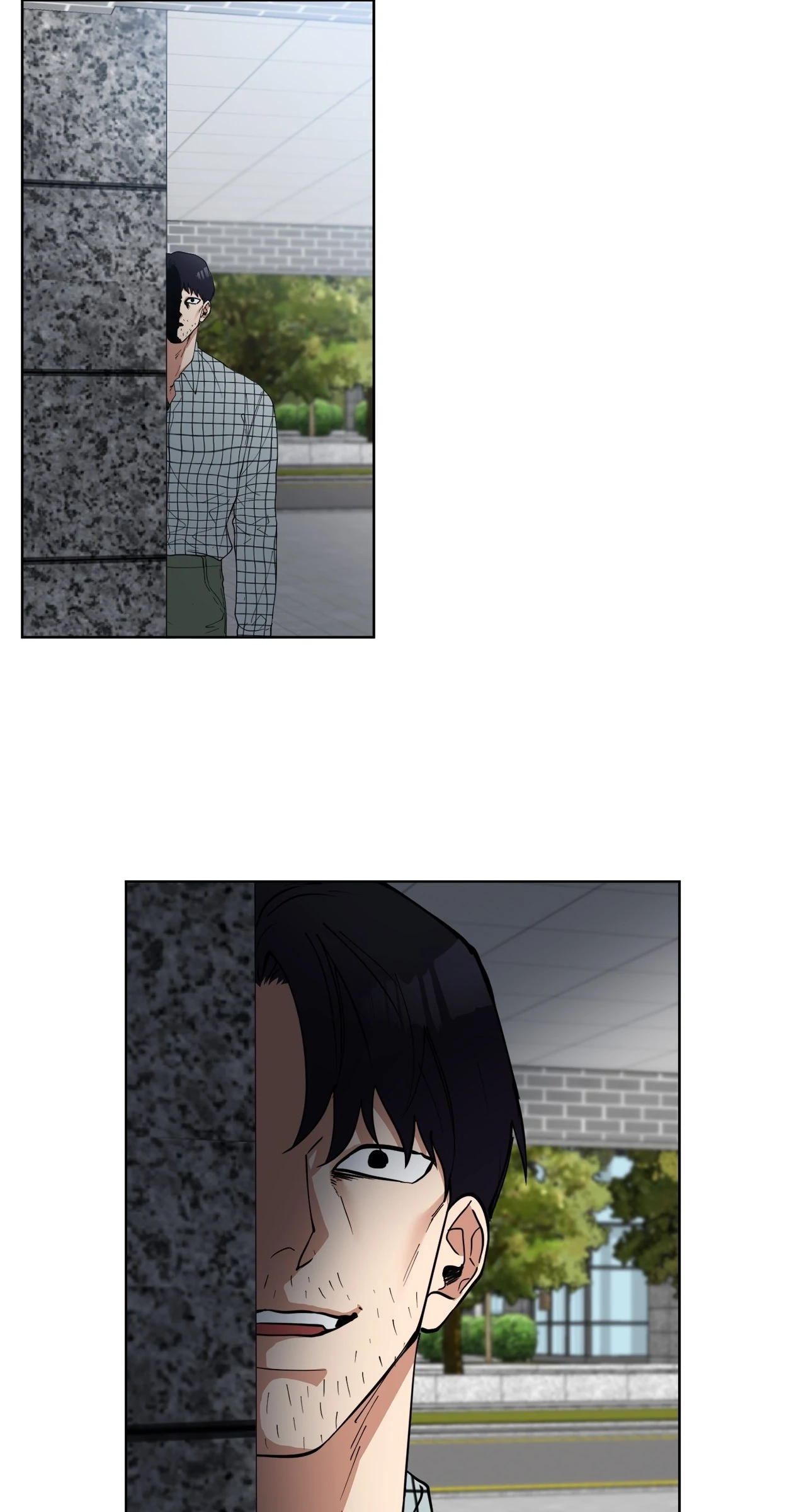 Love Strongly, Surprise! Chapter 39 page 56 - 