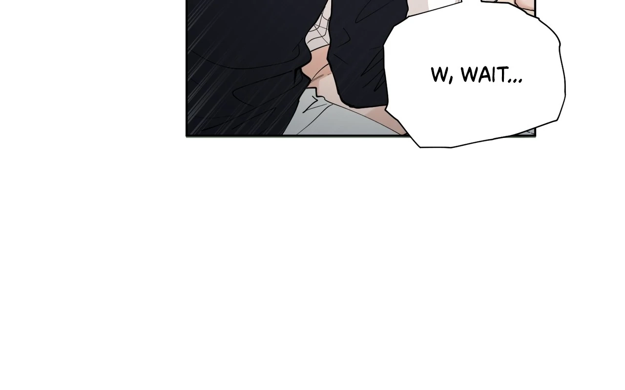 Love Strongly, Surprise! Chapter 39 page 8 - 