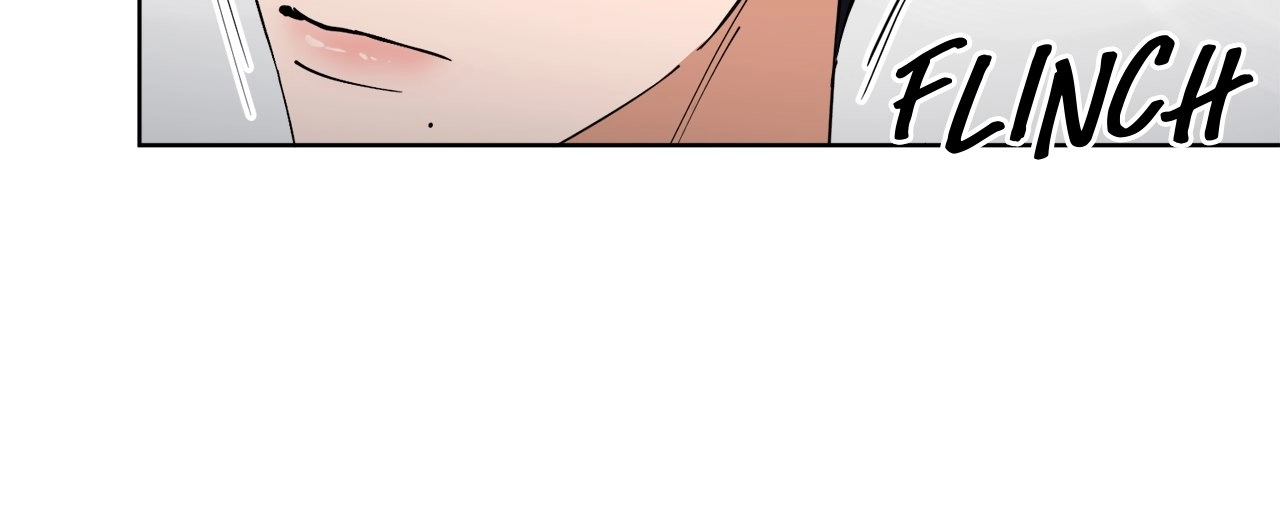 Love Strongly, Surprise! Chapter 4 page 12 - 