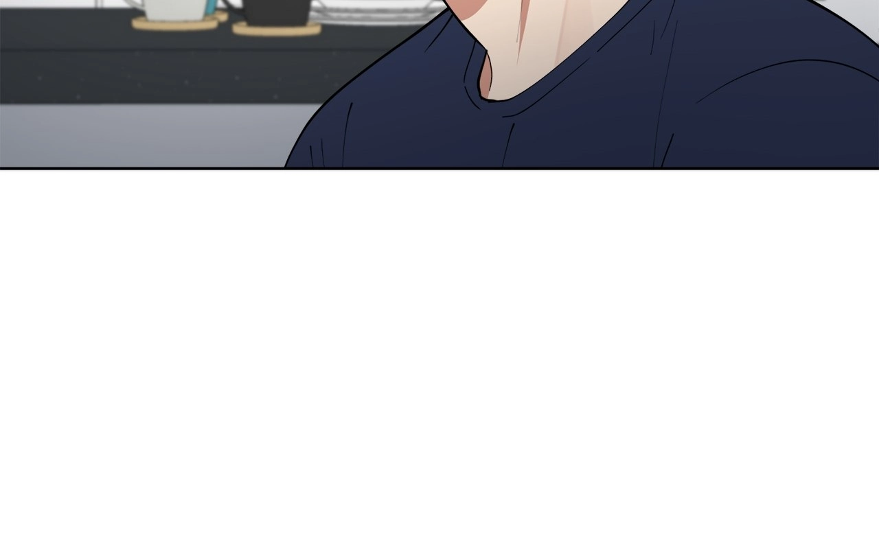 Love Strongly, Surprise! Chapter 4 page 24 - 