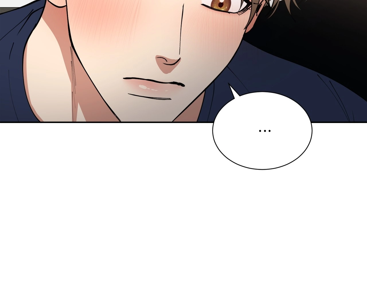 Love Strongly, Surprise! Chapter 4 page 42 - 