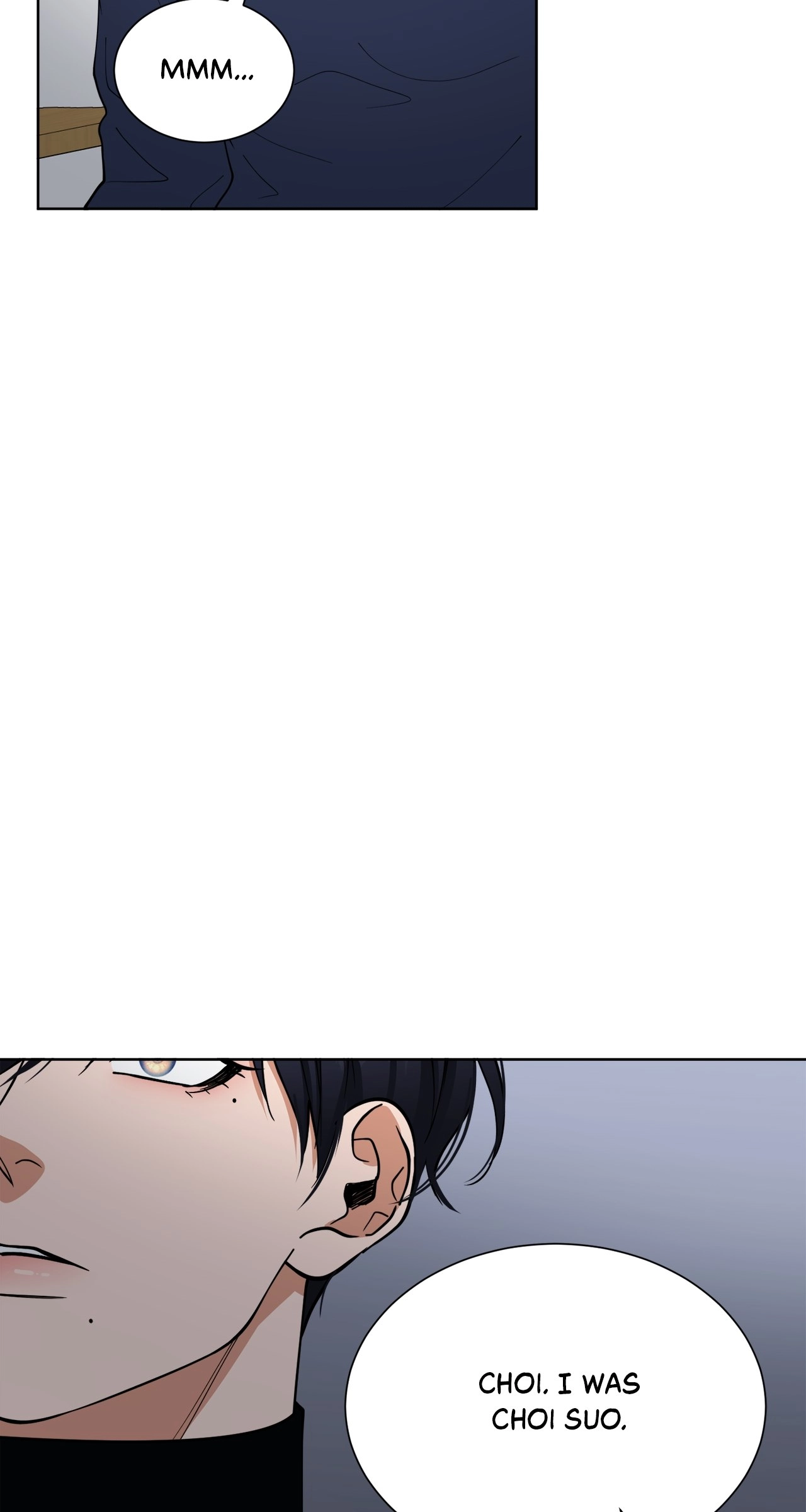 Love Strongly, Surprise! Chapter 4 page 51 - 