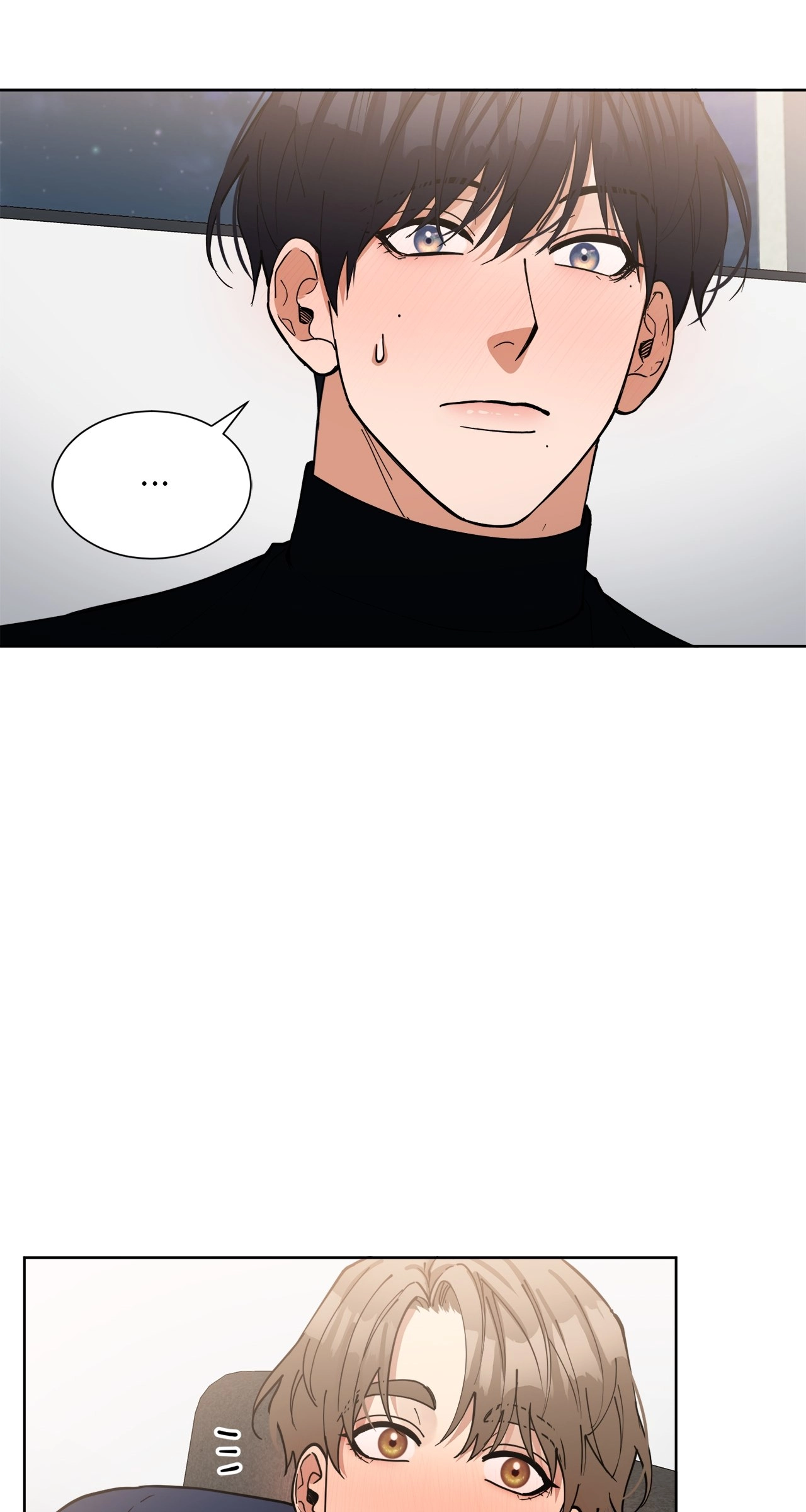 Love Strongly, Surprise! Chapter 4 page 56 - 
