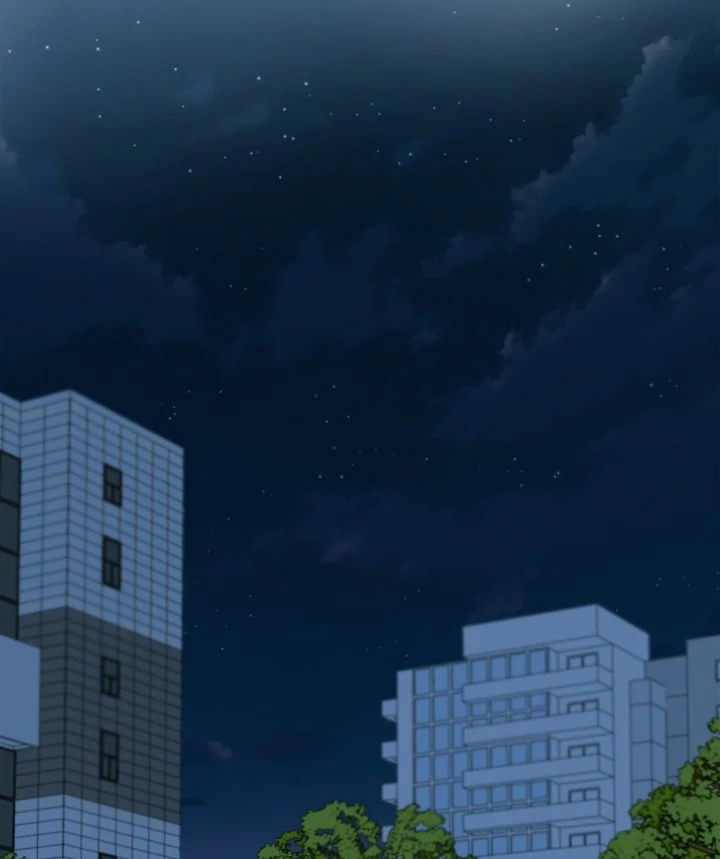 Love Strongly, Surprise! Chapter 40 page 12 - 