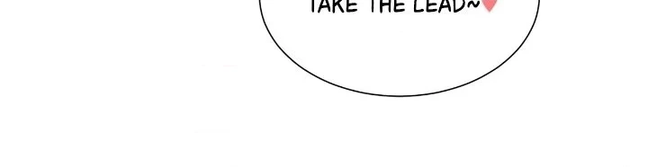 Love Strongly, Surprise! Chapter 40 page 20 - 