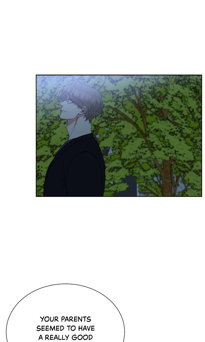 Love Strongly, Surprise! Chapter 40 page 21 - 
