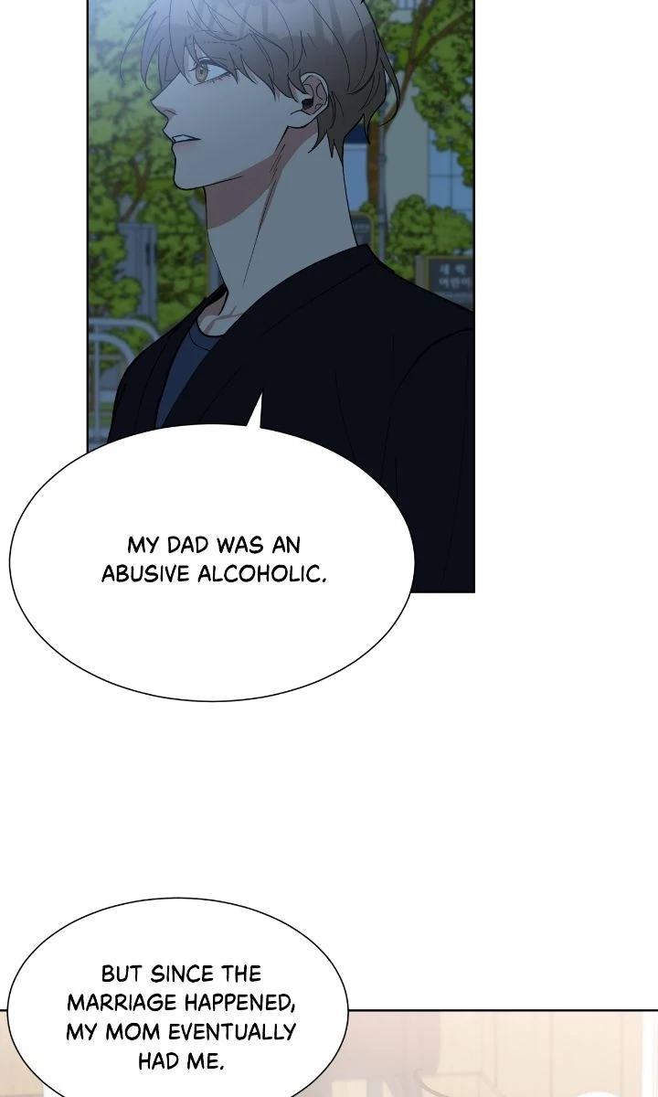 Love Strongly, Surprise! Chapter 40 page 29 - 