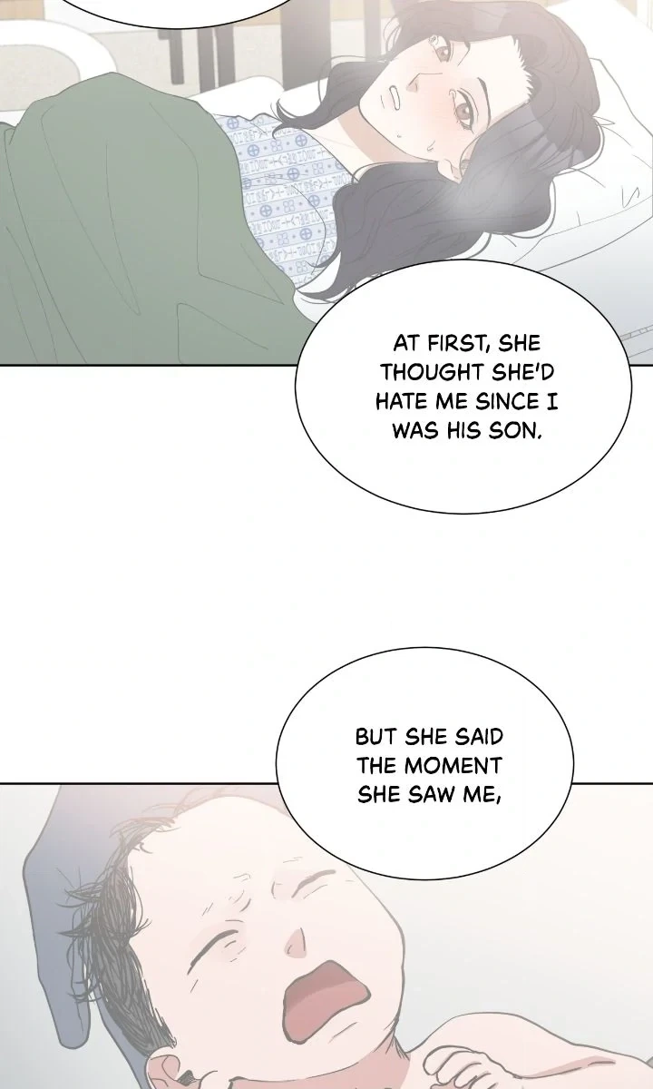Love Strongly, Surprise! Chapter 40 page 30 - 
