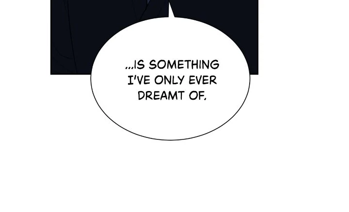 Love Strongly, Surprise! Chapter 40 page 34 - 
