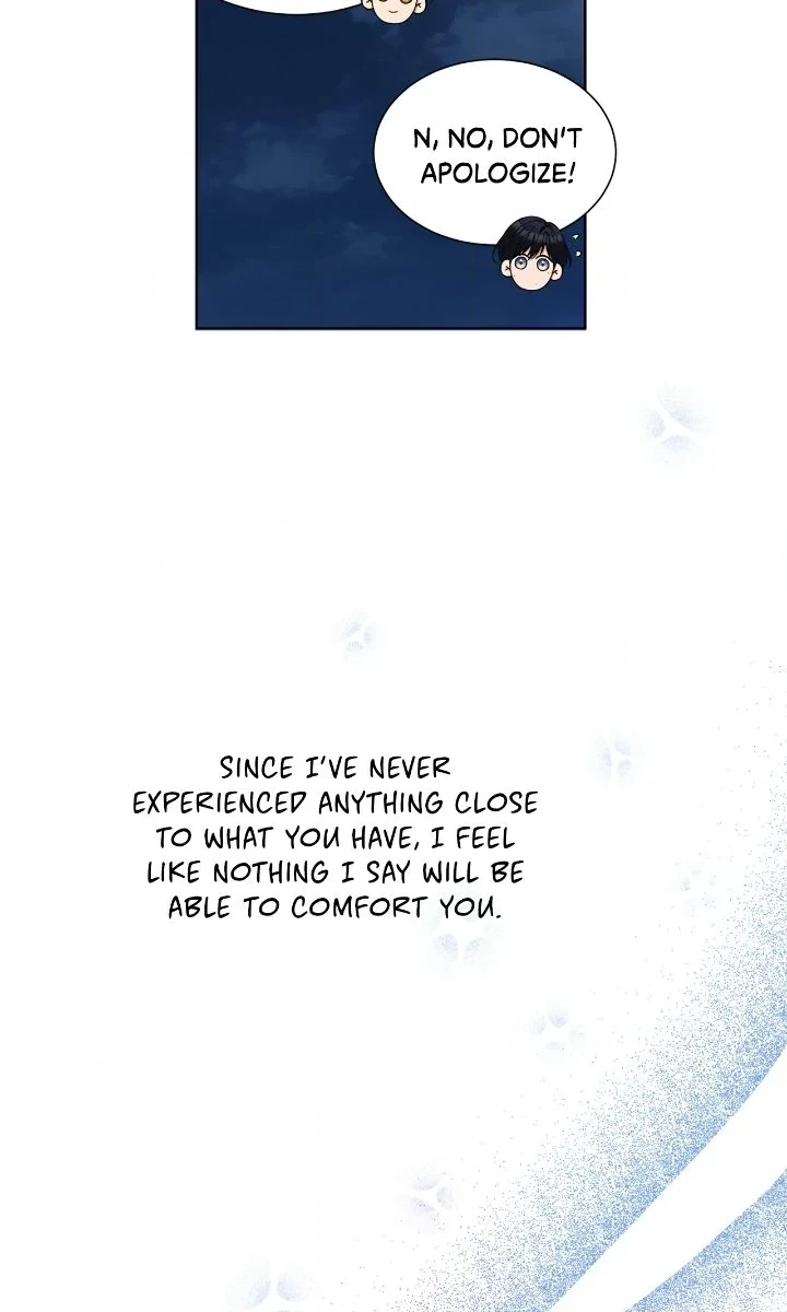 Love Strongly, Surprise! Chapter 40 page 40 - 