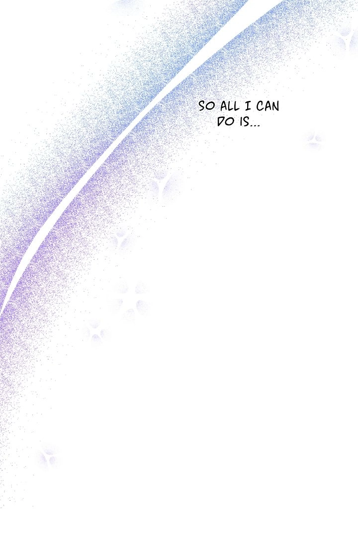 Love Strongly, Surprise! Chapter 40 page 41 - 