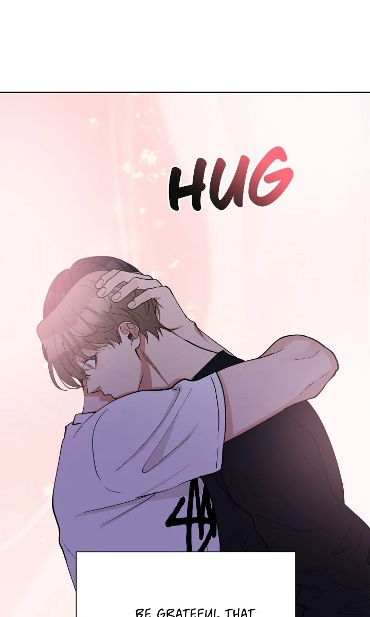 Love Strongly, Surprise! Chapter 40 page 42 - 