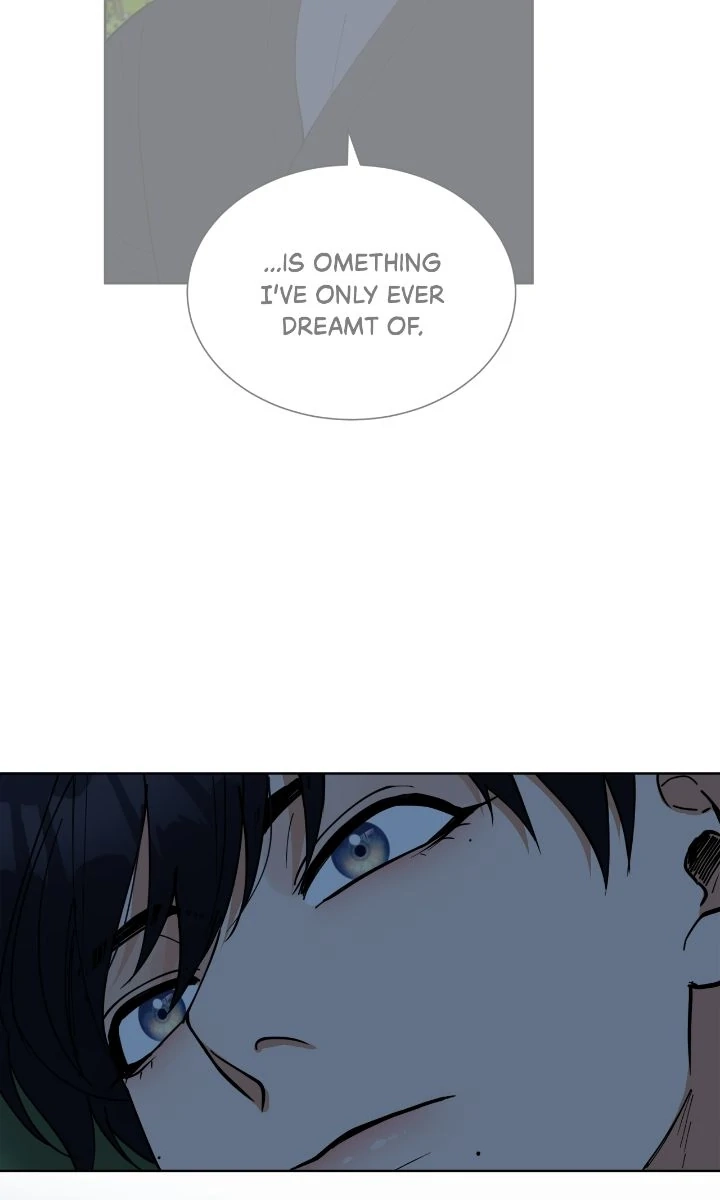 Love Strongly, Surprise! Chapter 40 page 58 - 