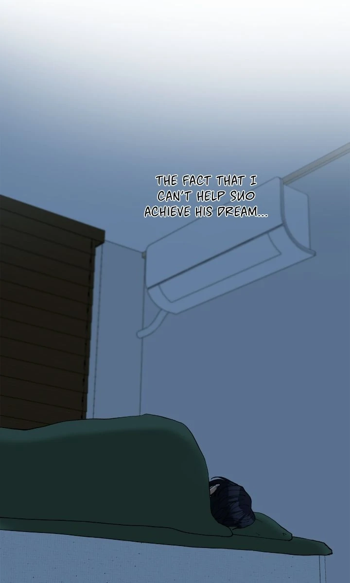 Love Strongly, Surprise! Chapter 40 page 59 - 
