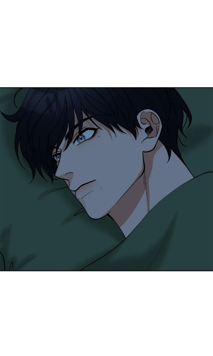 Love Strongly, Surprise! Chapter 40 page 61 - 