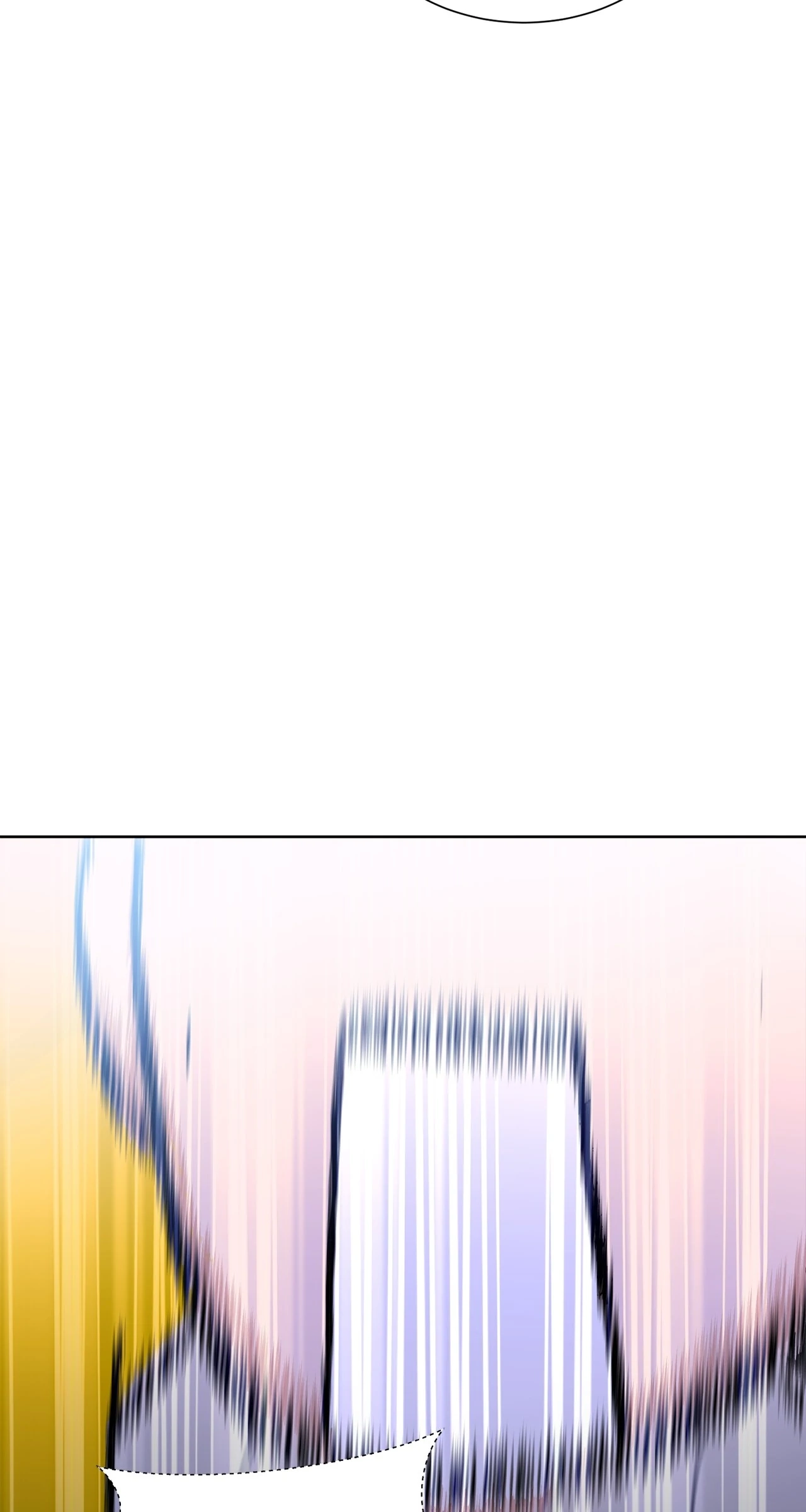 Love Strongly, Surprise! Chapter 41 page 35 - 