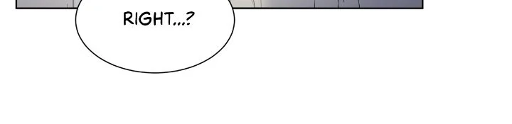 Love Strongly, Surprise! Chapter 42 page 13 - 