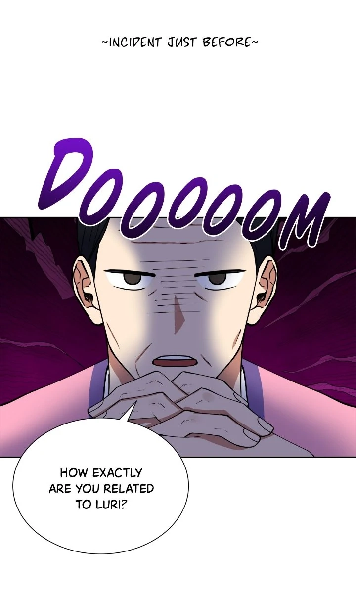 Love Strongly, Surprise! Chapter 42 page 14 - 
