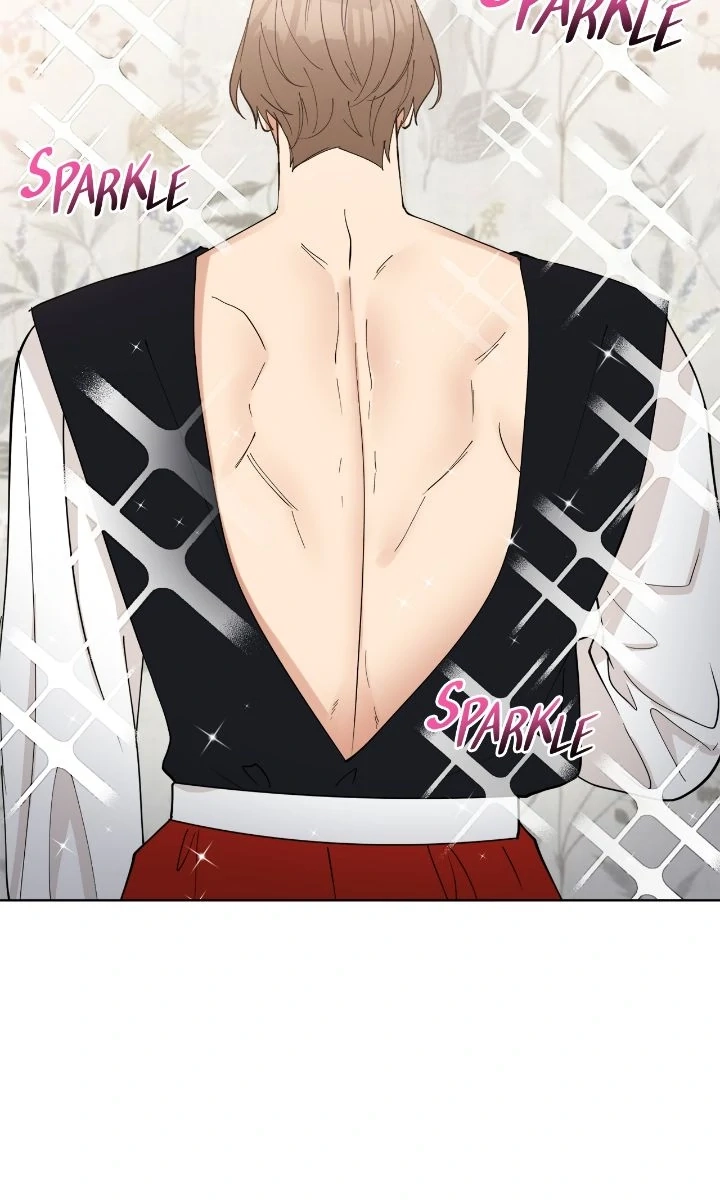 Love Strongly, Surprise! Chapter 42 page 29 - 