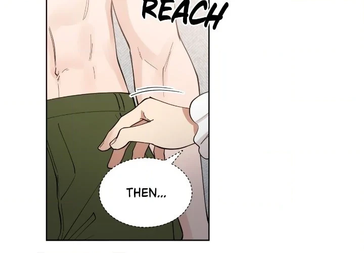 Love Strongly, Surprise! Chapter 42 page 40 - 