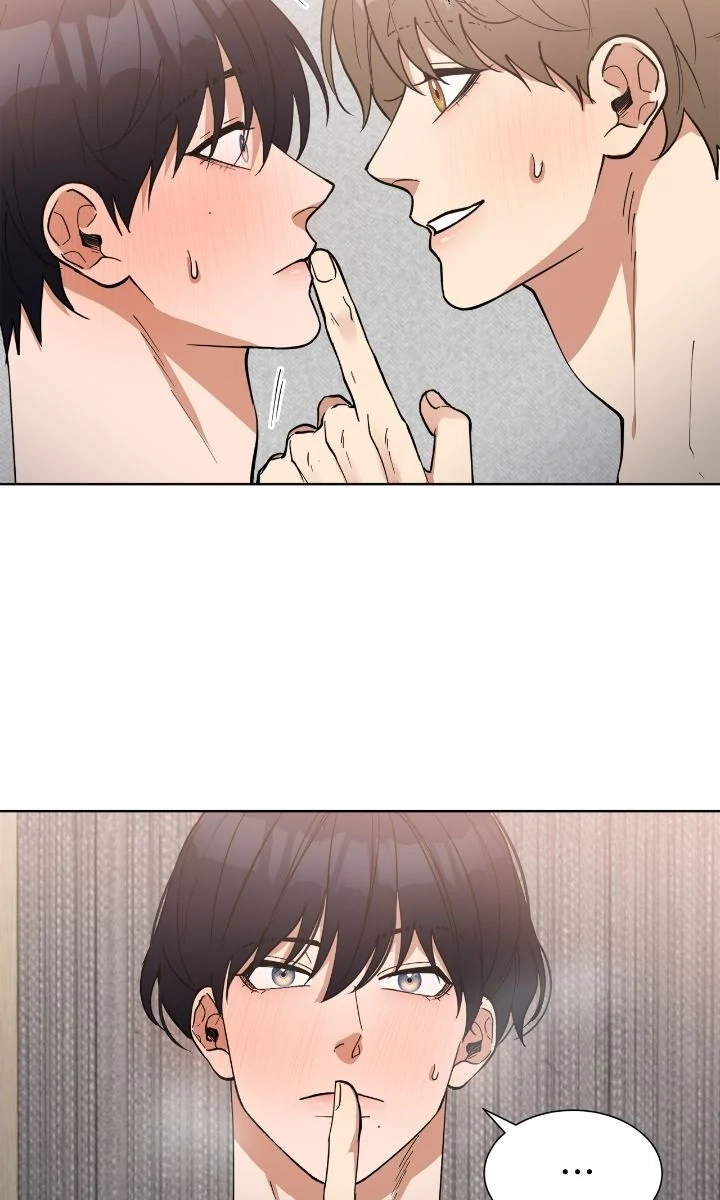 Love Strongly, Surprise! Chapter 42 page 46 - 