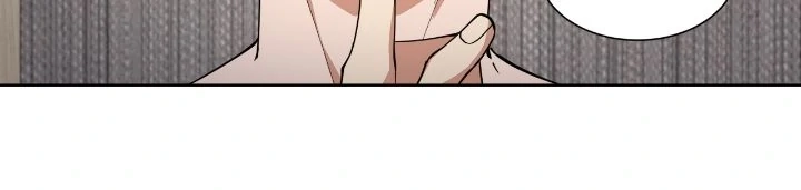 Love Strongly, Surprise! Chapter 42 page 47 - 