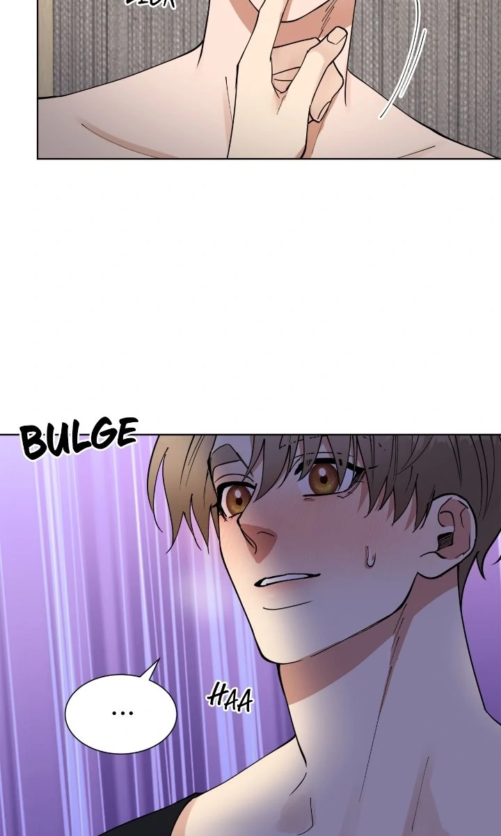 Love Strongly, Surprise! Chapter 42 page 49 - 