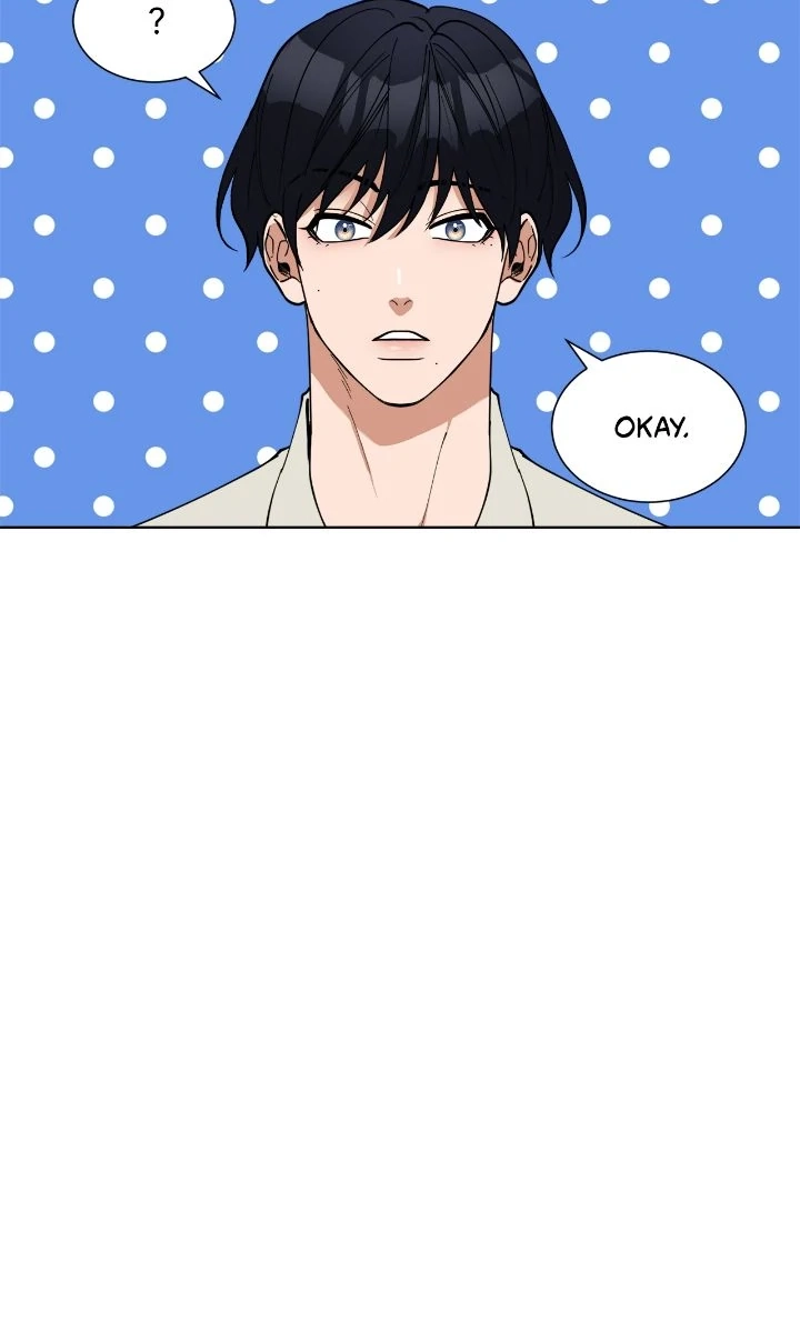 Love Strongly, Surprise! Chapter 42 page 8 - 