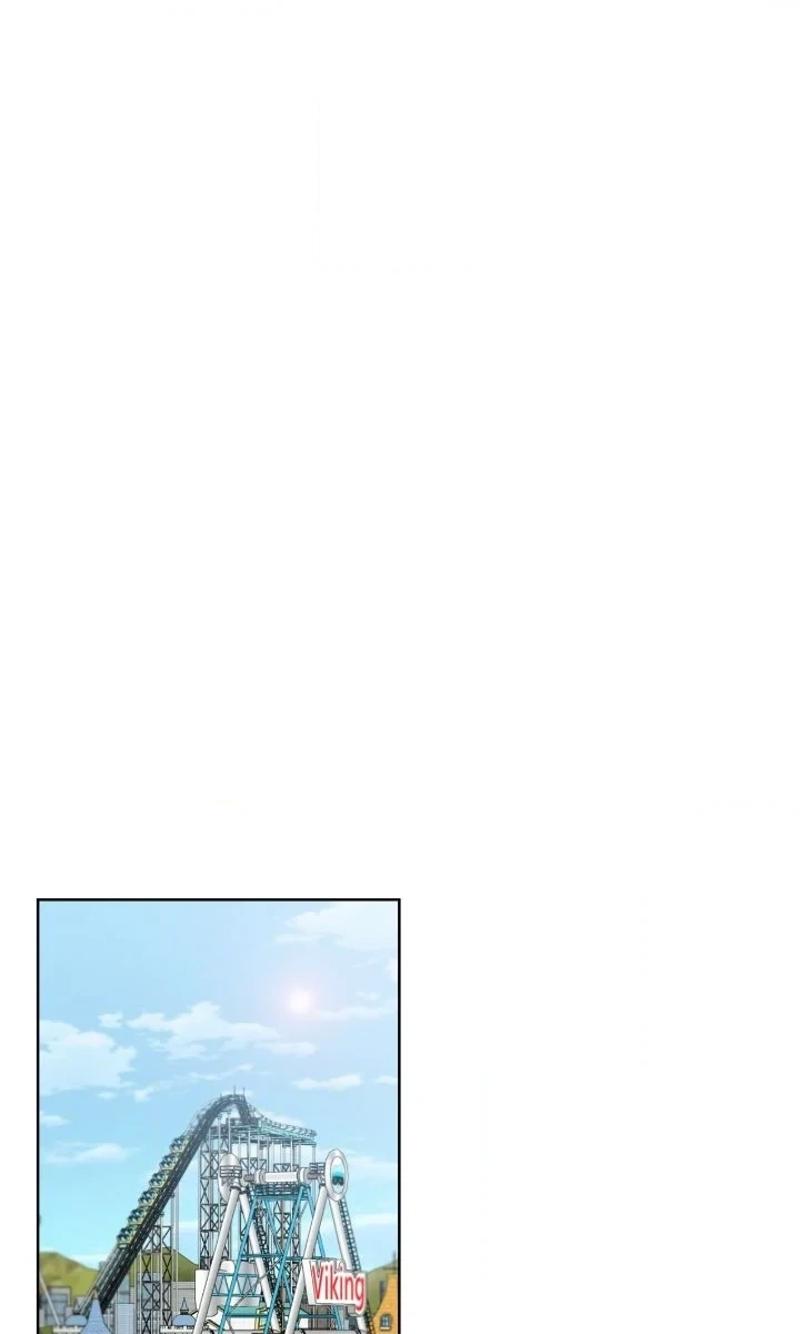 Love Strongly, Surprise! Chapter 42 page 10 - 