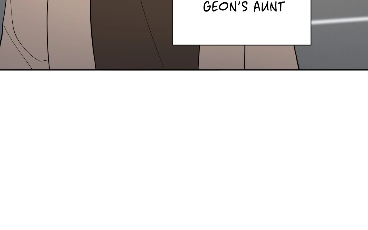 Love Strongly, Surprise! Chapter 43 page 49 - 