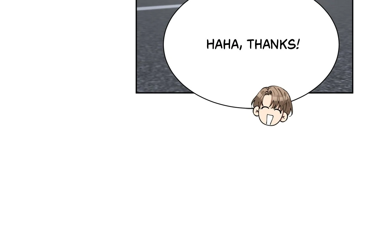 Love Strongly, Surprise! Chapter 43 page 55 - 