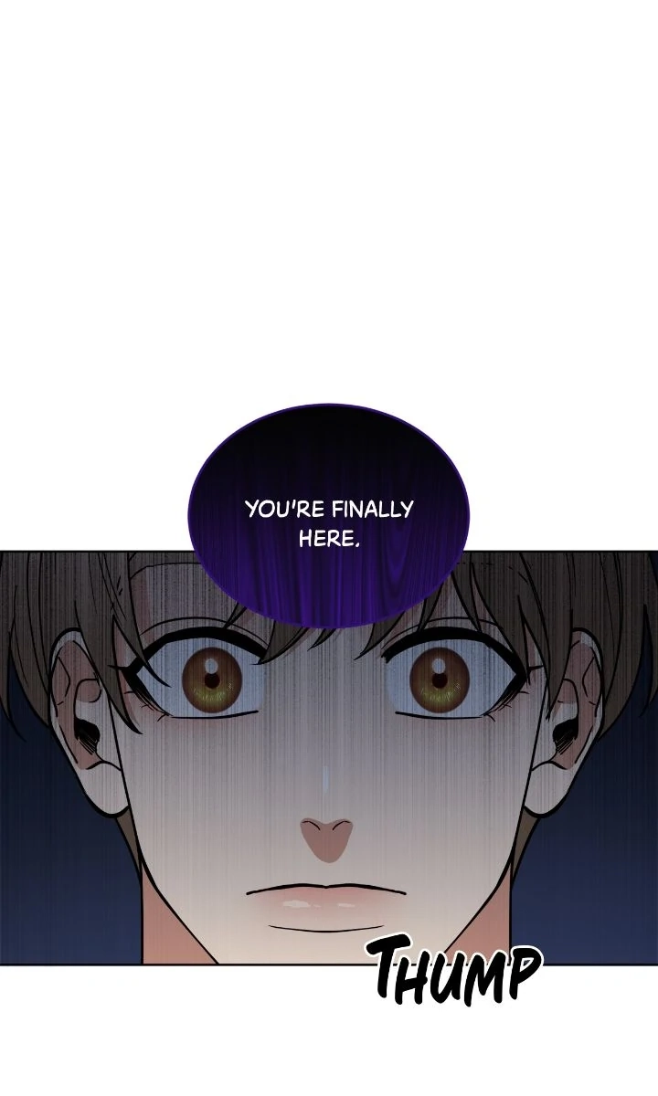 Love Strongly, Surprise! Chapter 44 page 2 - 