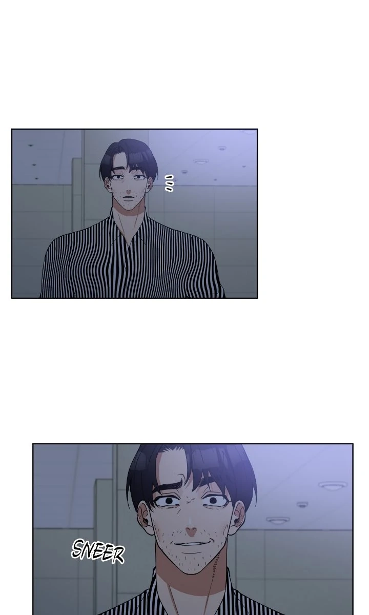 Love Strongly, Surprise! Chapter 44 page 11 - 