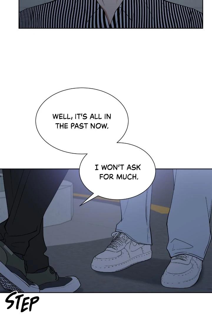 Love Strongly, Surprise! Chapter 44 page 12 - 