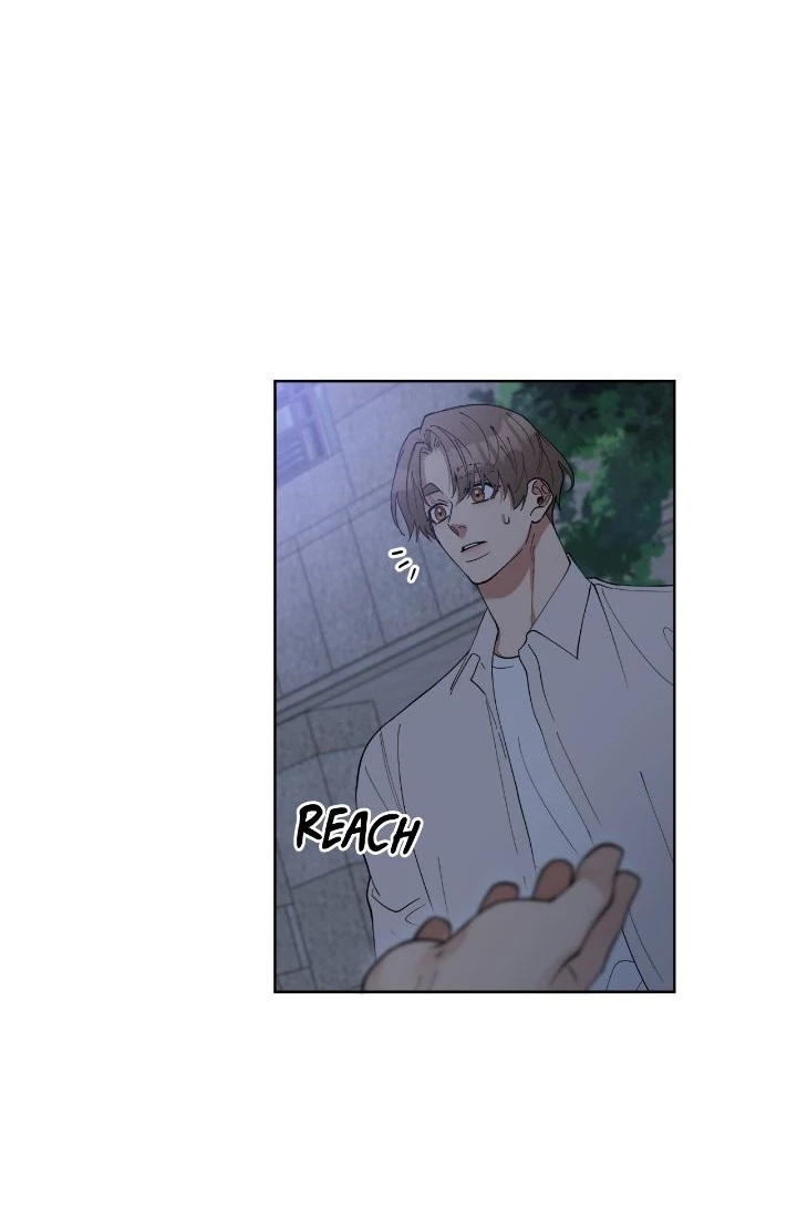 Love Strongly, Surprise! Chapter 44 page 13 - 