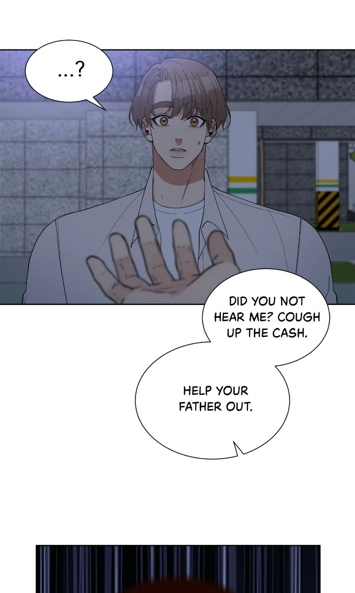Love Strongly, Surprise! Chapter 44 page 15 - 