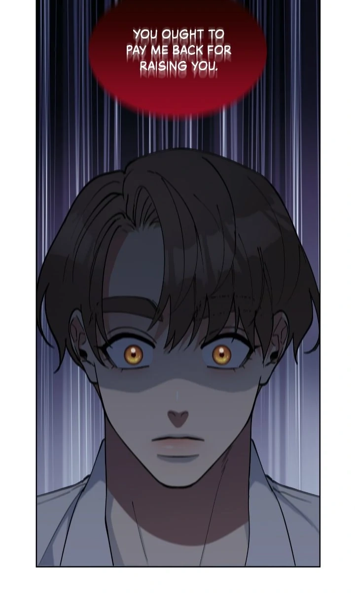 Love Strongly, Surprise! Chapter 44 page 16 - 