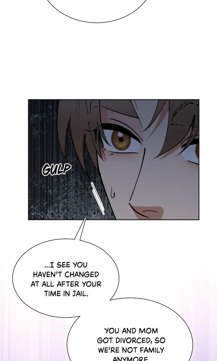 Love Strongly, Surprise! Chapter 44 page 18 - 