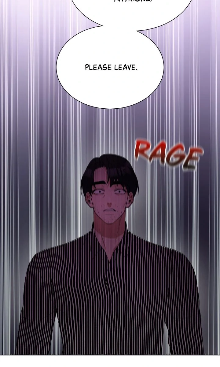 Love Strongly, Surprise! Chapter 44 page 19 - 