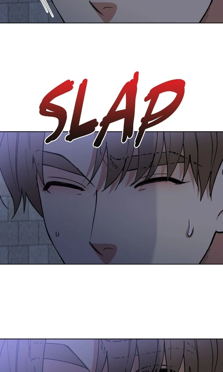 Love Strongly, Surprise! Chapter 44 page 24 - 