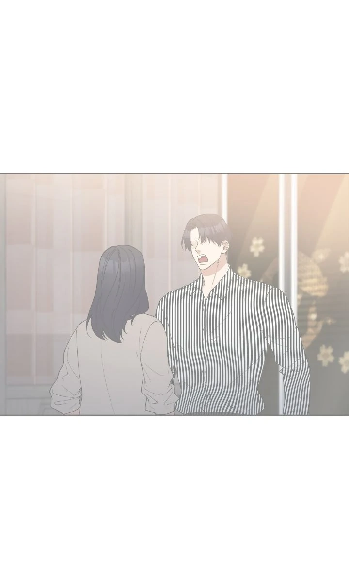 Love Strongly, Surprise! Chapter 44 page 29 - 
