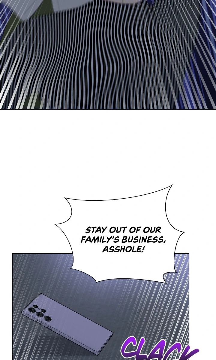 Love Strongly, Surprise! Chapter 44 page 49 - 