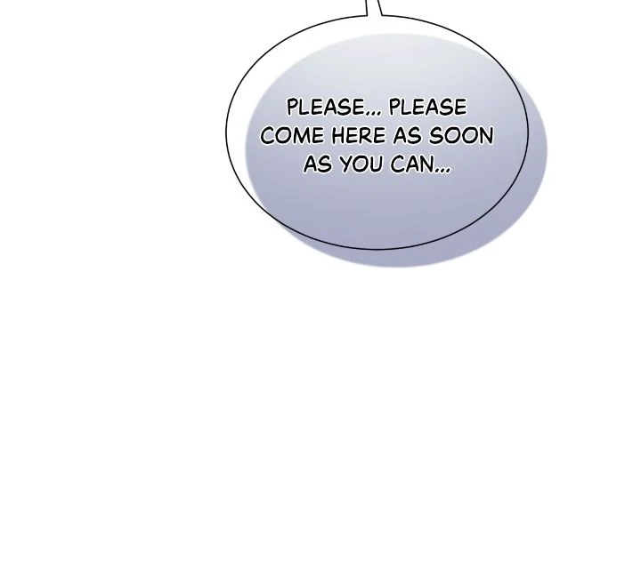Love Strongly, Surprise! Chapter 44 page 56 - 